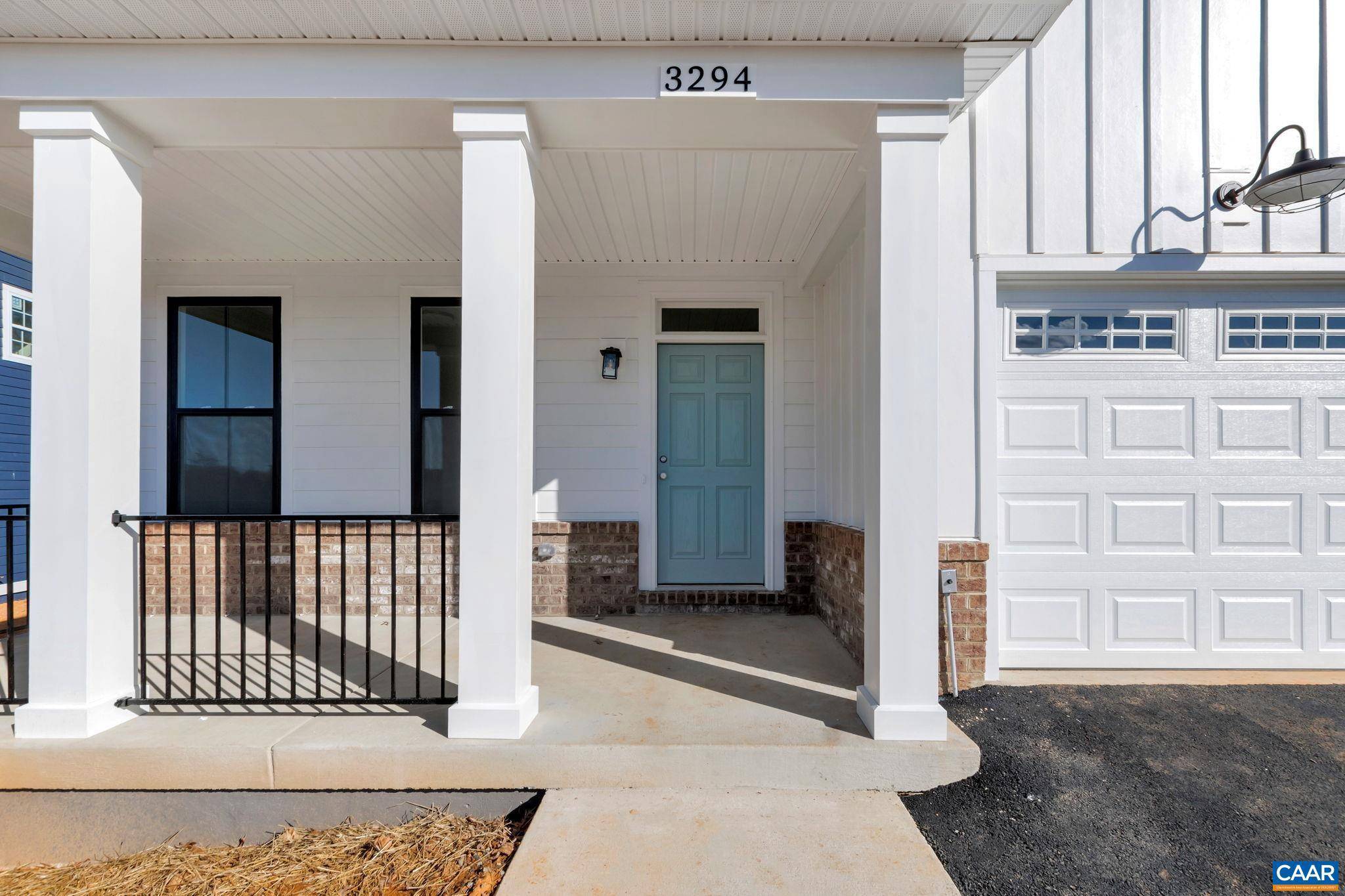 Charlottesville, VA 22911,3327 CLIFFSTONE BLVD
