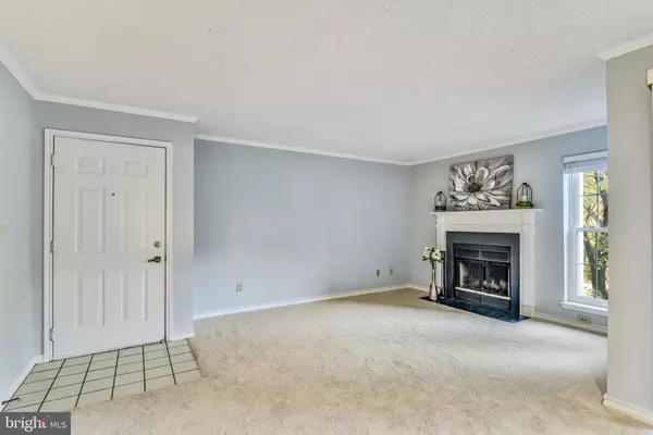 Mclean, VA 22102,1513 LINCOLN WAY #203