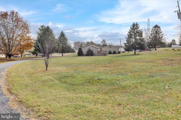 Myerstown, PA 17067,4 S JONATHAN DR