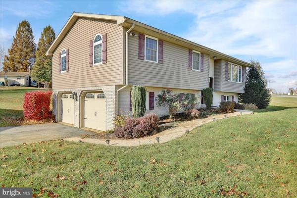 Myerstown, PA 17067,4 S JONATHAN DR