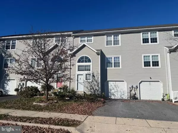 6239 SPRING KNOLL DRIVE, Harrisburg, PA 17111