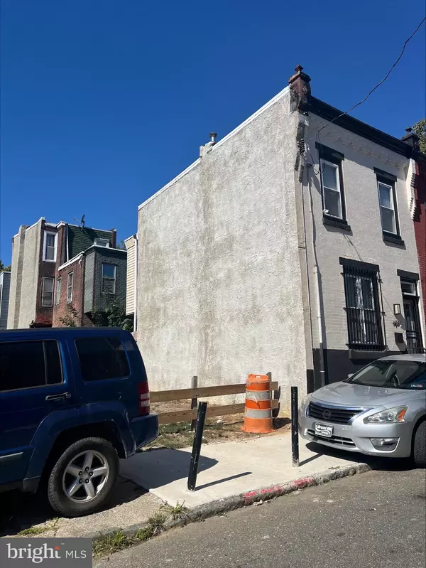 Philadelphia, PA 19122,2168 N DARIEN ST