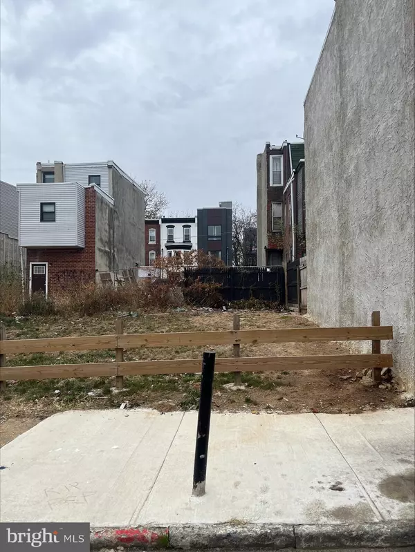 Philadelphia, PA 19122,2168 N DARIEN ST