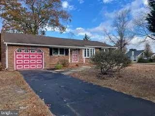 1178 RAMBLEWOOD DR, Vineland, NJ 08360