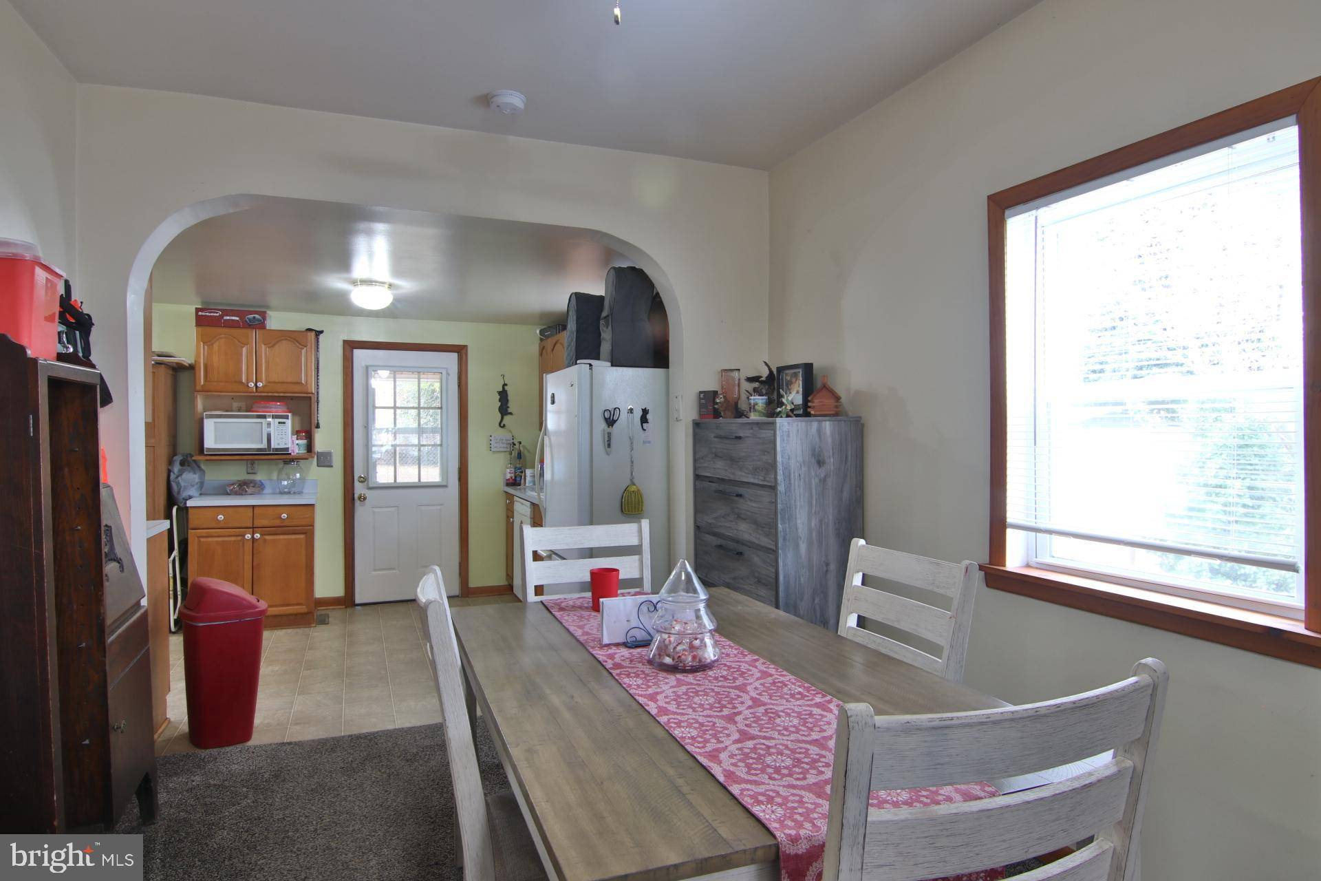 Baltimore, MD 21226,7926 W END DR