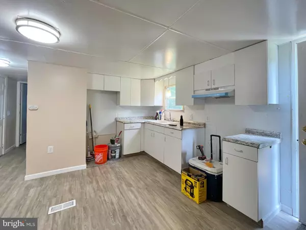 Millville, NJ 08332,7637 JOSEPH ST