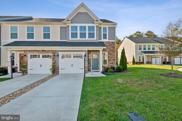 12612 PRESTONFIELD DR,  Chester,  VA 23836