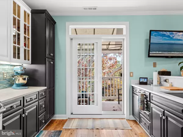 37601 ATLANTIC ST #8, Rehoboth Beach, DE 19971