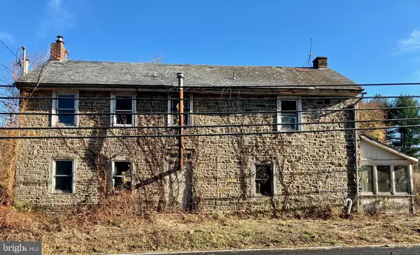 Coopersburg, PA 18036,2804 ROUTE 212