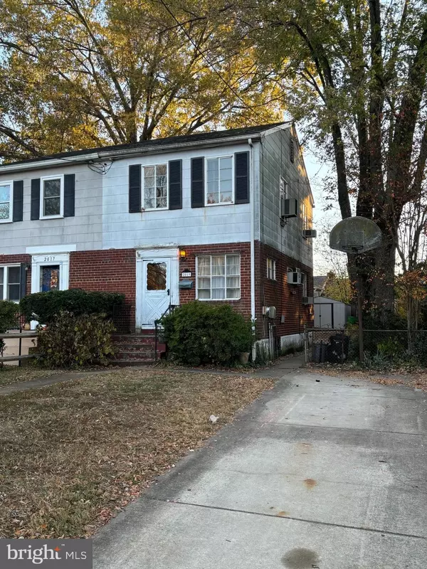 Alexandria, VA 22307,2019 ROLLINS DR