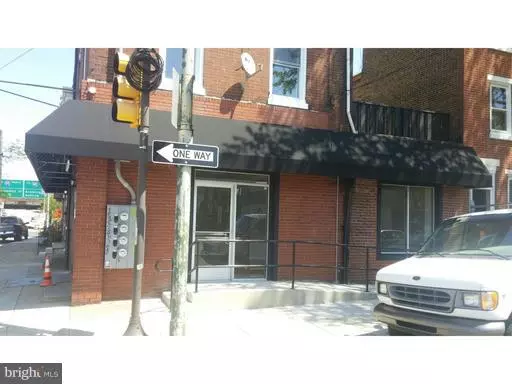 Philadelphia, PA 19125,1135 E SUSQUEHANNA AVE