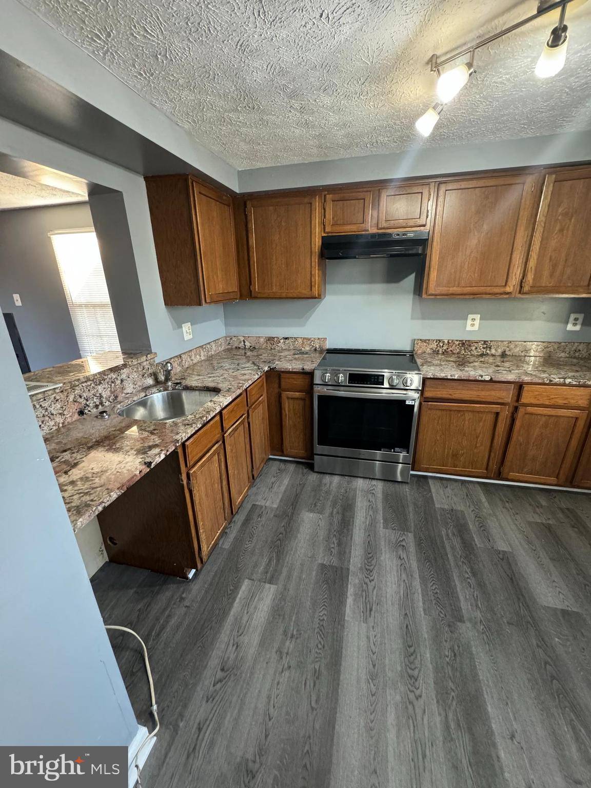 Bowie, MD 20716,15435 NEMAN DR