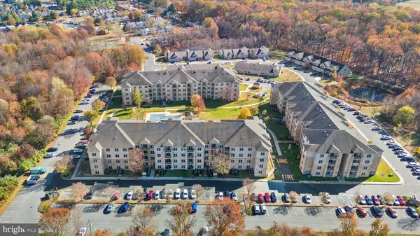 Newark, DE 19713,3000-UNIT 201 FOUNTAINVIEW CIR #201