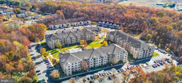 Newark, DE 19713,3000-UNIT 201 FOUNTAINVIEW CIR #201