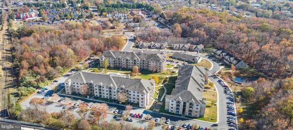 Newark, DE 19713,3000-UNIT 201 FOUNTAINVIEW CIR #201