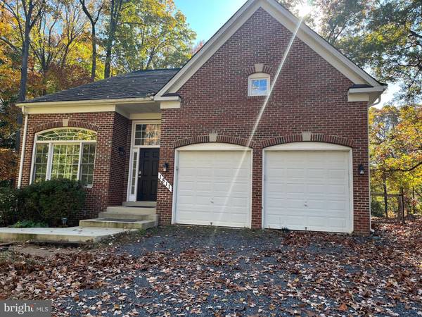 1811 CHERRY HILL RD, Dumfries, VA 22026