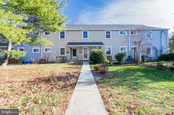 8-E LAUREL HILL RD, Greenbelt, MD 20770