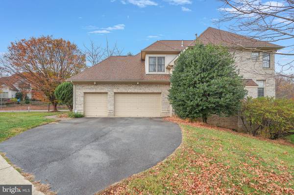 Vienna, VA 22182,1450 CARRINGTON RIDGE LN