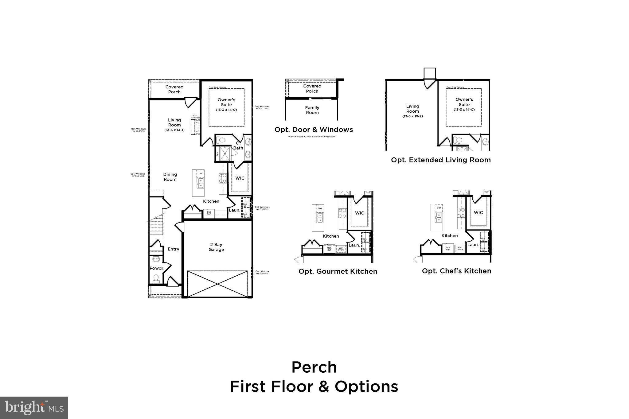 Ocean View, DE 19970,165 MERRICK WAY