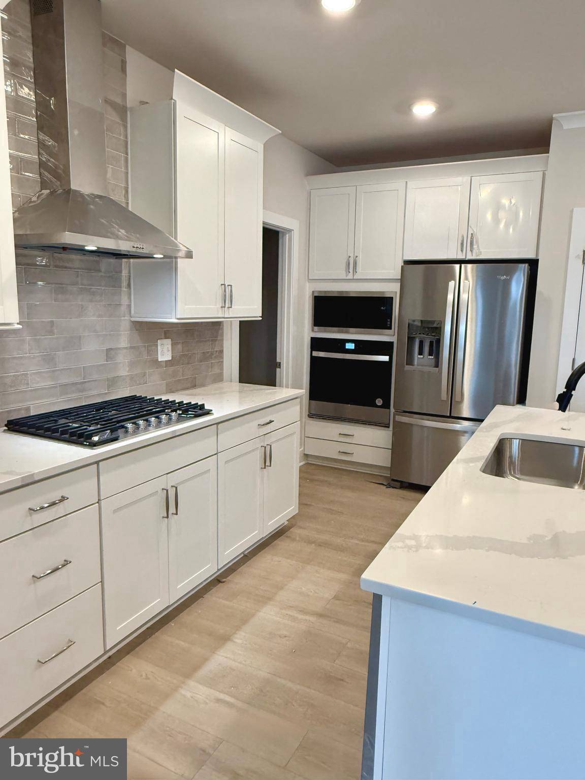 Ocean View, DE 19970,HOMESITE 3 MERRICK WAY