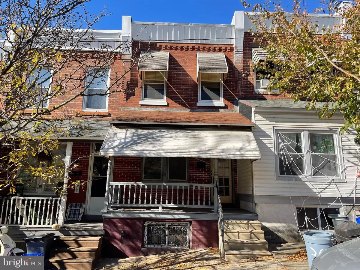 Philadelphia, PA 19129,3675 EVELINE ST