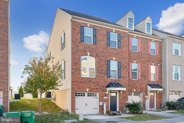 Ellicott City, MD 21043,3227 CLEAR SPRING DR