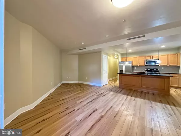 Philadelphia, PA 19104,4300 SPRUCE ST #A100