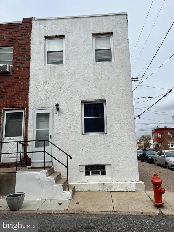 3296 TILTON ST, Philadelphia, PA 19134