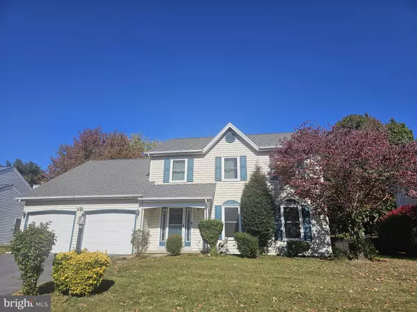 Mechanicsburg, PA 17050,5006 MUIRFIELD PL