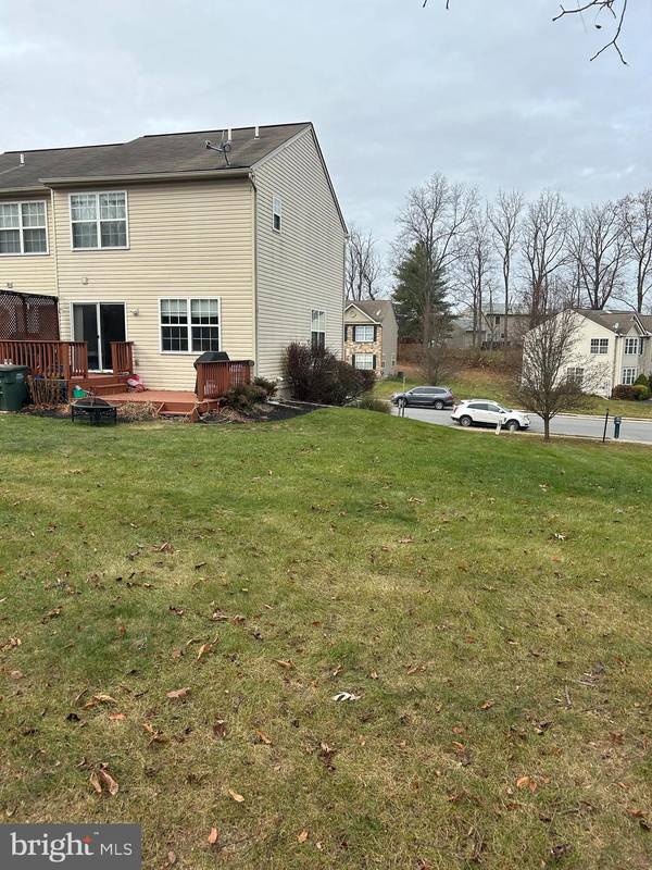 Dover, PA 17315,3579 KORTNI DR