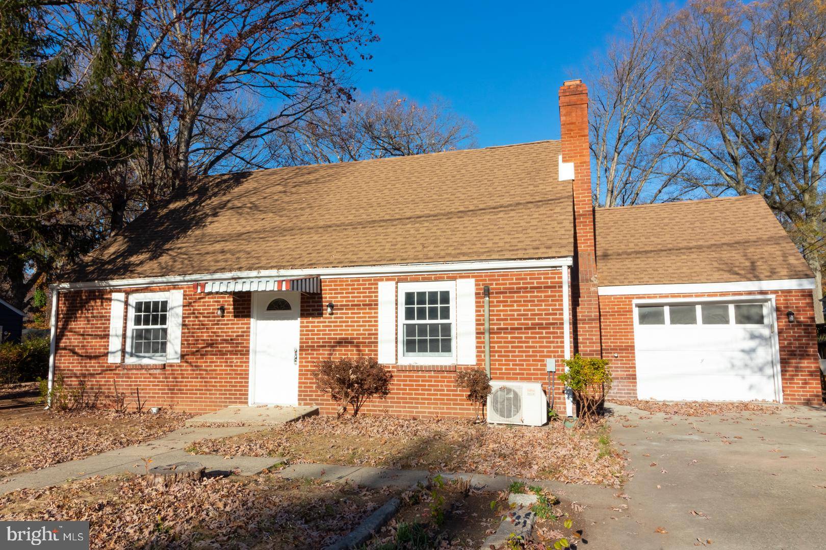 3474-E STATE STREET EXT, Hamilton, NJ 08619