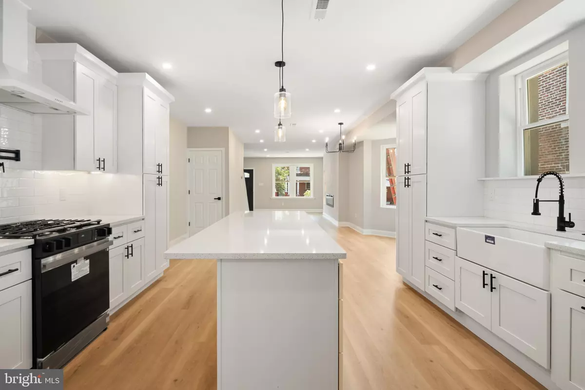 Philadelphia, PA 19129,3507 NEW QUEEN ST