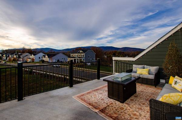 Crozet, VA 22932,136 SAN MARCOS WAY