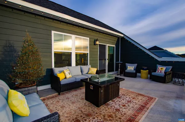 Crozet, VA 22932,136 SAN MARCOS WAY