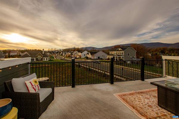 Crozet, VA 22932,136 SAN MARCOS WAY