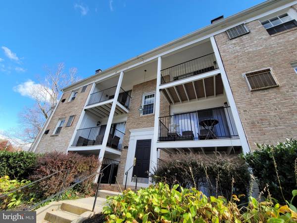 339 HOMELAND SOUTHWAY #1A,  Baltimore,  MD 21212