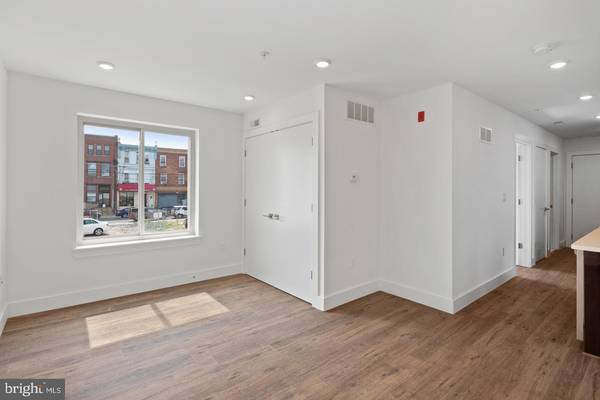 1155 S 15TH ST #UNIT 307, Philadelphia, PA 19146