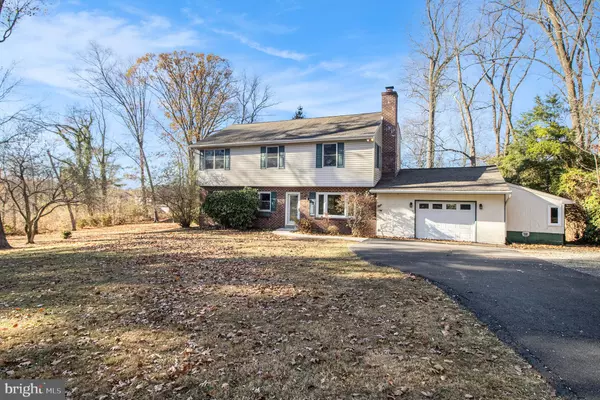 1415 CATHERINE RD, Phoenixville, PA 19460