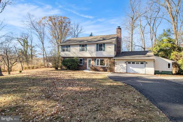 1415 CATHERINE RD, Phoenixville, PA 19460