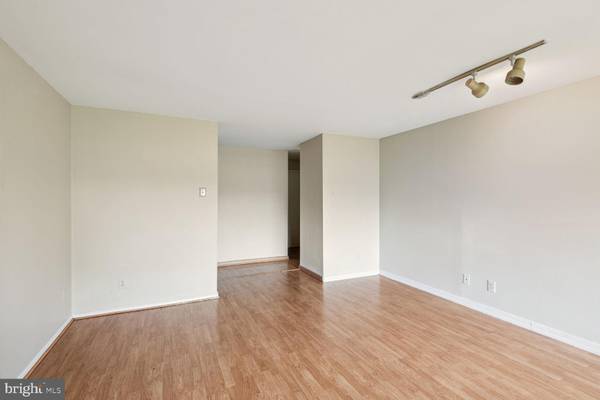 Montgomery Village, MD 20886,18910 SMOOTHSTONE WAY #2