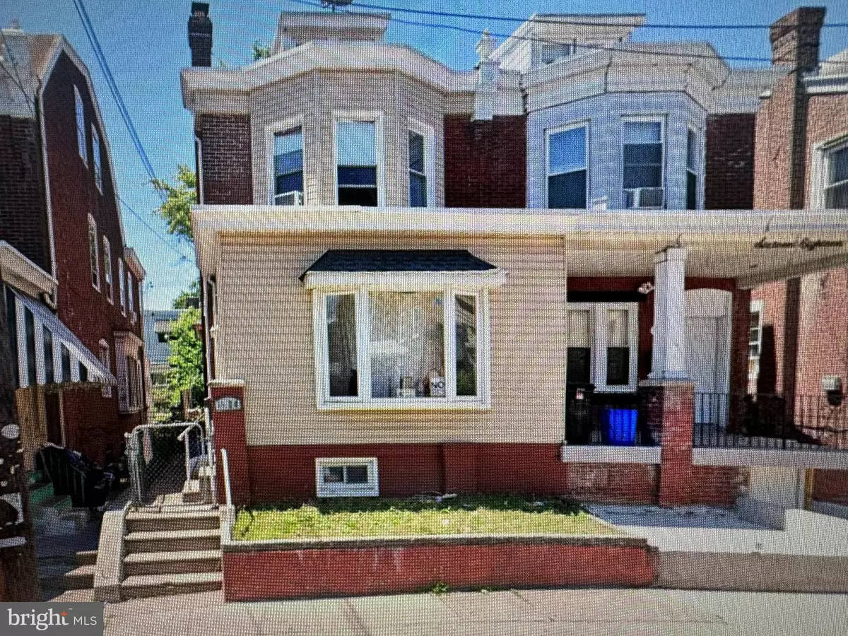 Philadelphia, PA 19124,1620 WAKELING ST