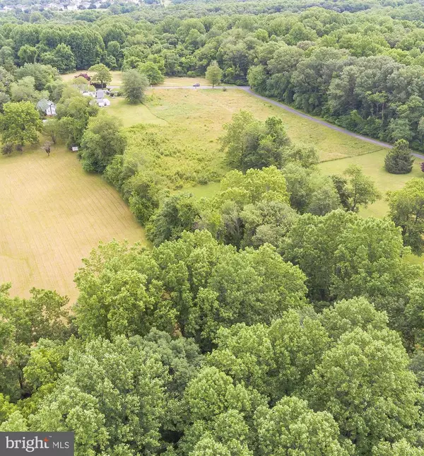 Silver Spring, MD 20905,401 BRYANTS NURSERY RD