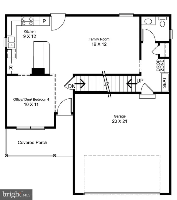 Greenbackville, VA 23356,LOT 651 SEXTANT CT