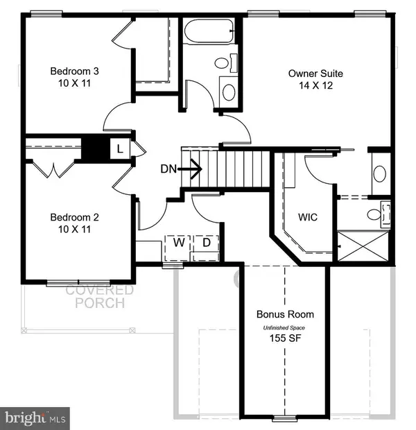 Greenbackville, VA 23356,LOT 651 SEXTANT CT