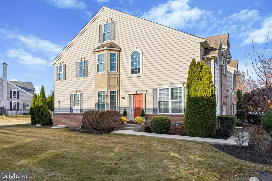 216 PROVIDENCE LN, Lansdale, PA 19446