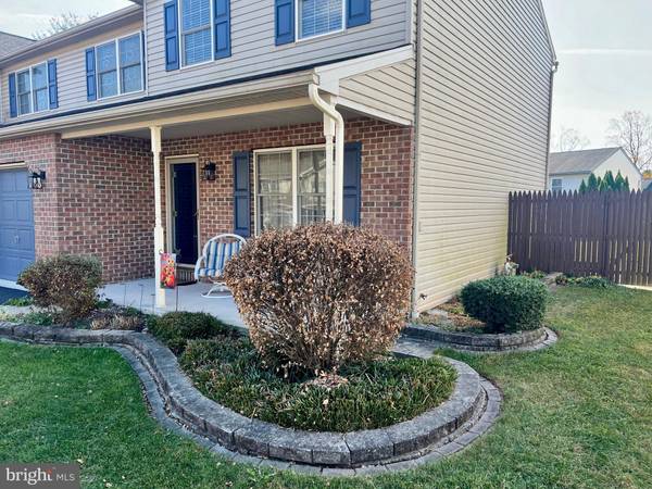 Birdsboro, PA 19508,6218 POND VIEW DR