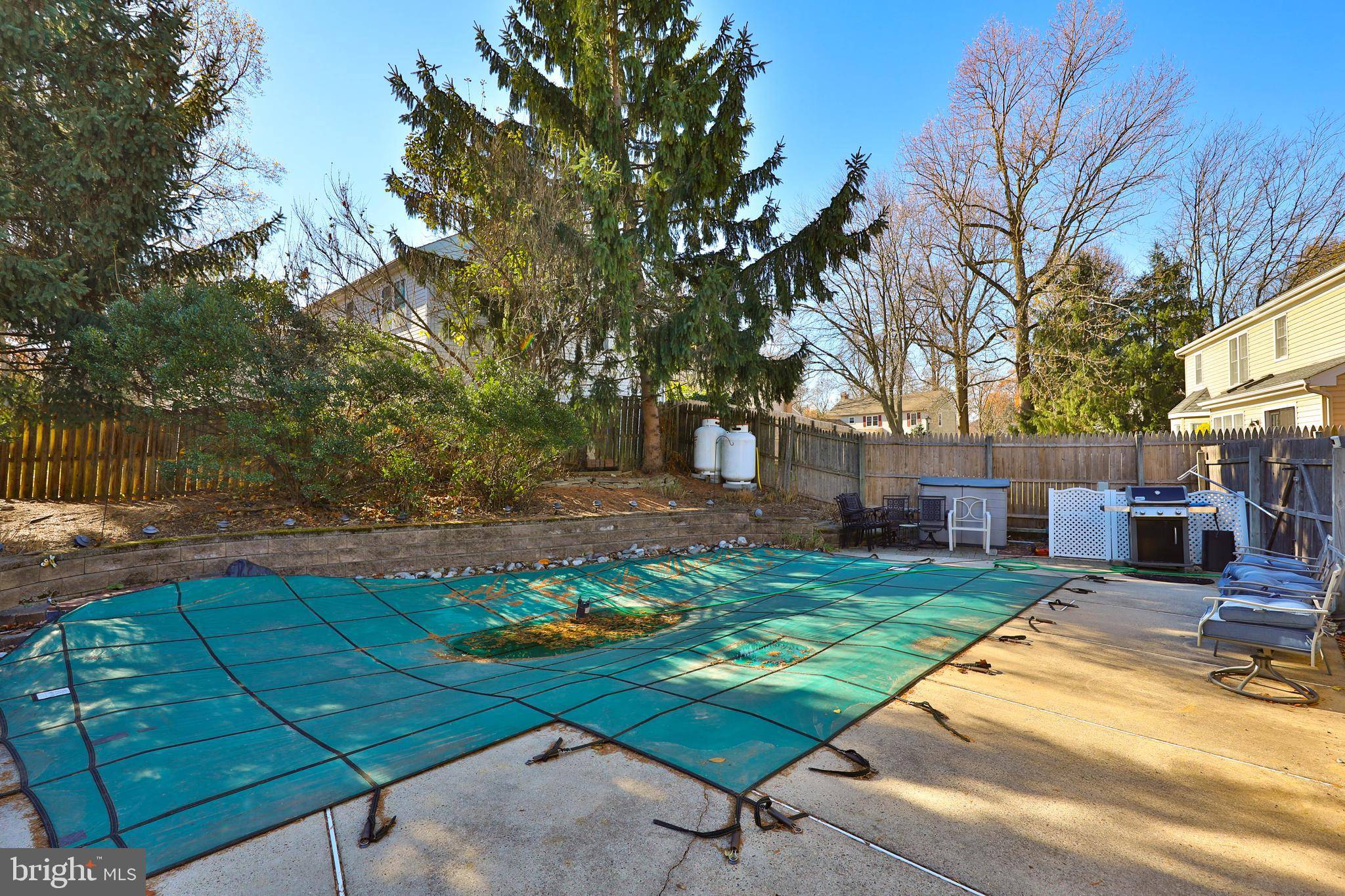 Lansdale, PA 19446,102 RUNNYMEDE DR