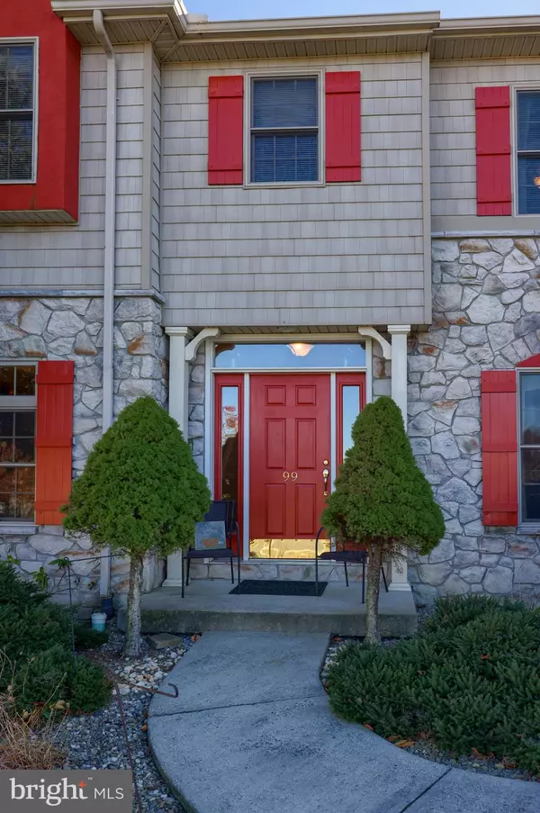 Annville, PA 17003,99 AUBURN DR