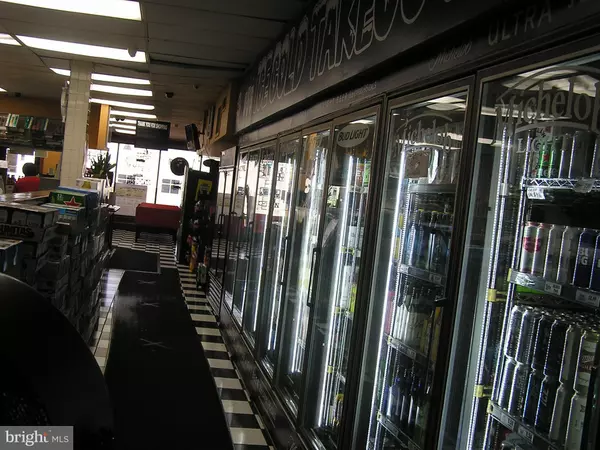 Willow Grove, PA 19090,415 W MORELAND RD