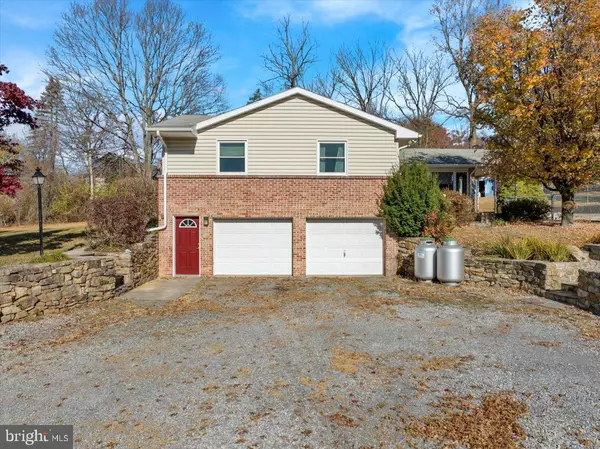 Fleetwood, PA 19522,159 DEYSHER RD